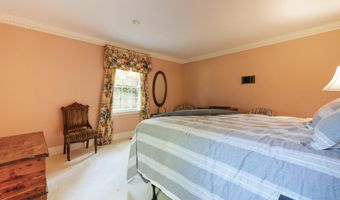 841 Googe St, Allendale, SC 29810