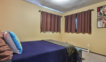 204 Pawnee Cir, Ashland, NE 68003