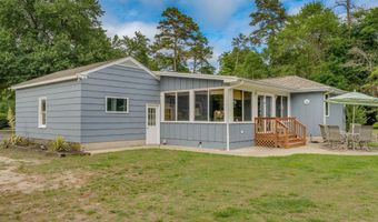 771 Dennisville, Dennisville, NJ 08210