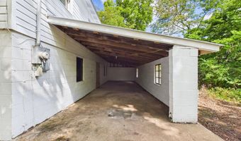 822 Ivory Rd, Athens, TN 37303