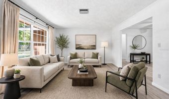 4300 NE 132ND Pl, Anthony, FL 32617