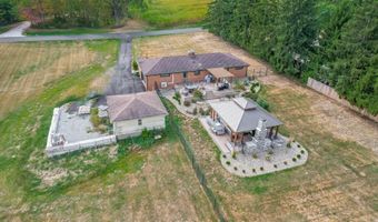 540 E Bayton St, Alliance, OH 44601