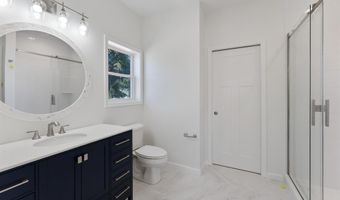 206 A Frances Ave, Villas, NJ 08251