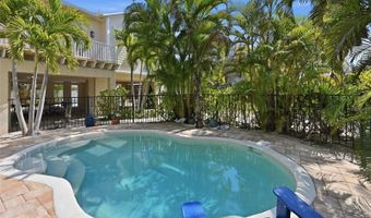 246 GLADIOLUS St, Anna Maria, FL 34216