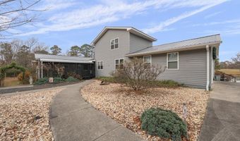 1365 Alabama Highway 205 N, Albertville, AL 35950