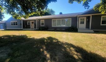 123 Mount Hope Ave, Bangor, ME 04401