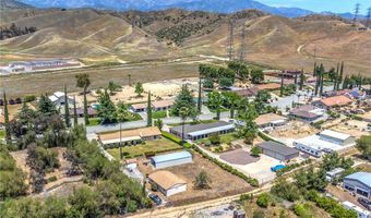 4256 Mockingbird Ln, Banning, CA 92220