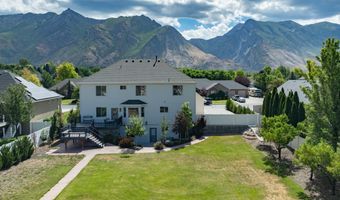 868 S BRADDOCK Ln, Alpine, UT 84004