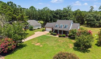 1309 Congressional Ct, Albany, GA 31701