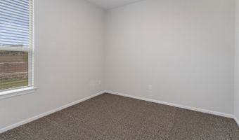 364 Wayland St Plan: Southhaven, Keene, TX 76059