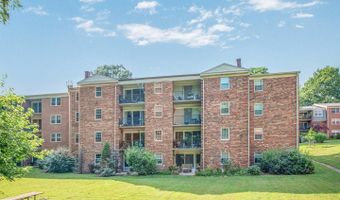 878 COLLEGE Pkwy #103, Rockville, MD 20850