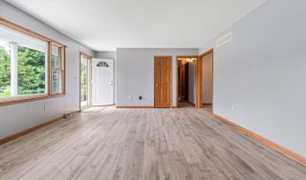 439 DYKE BRANCH Rd, Dover, DE 19901