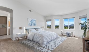 2091 Erins Pl, Escondido, CA 92027