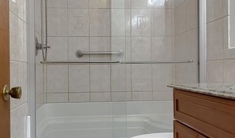 15805 MENK Rd, Accokeek, MD 20607