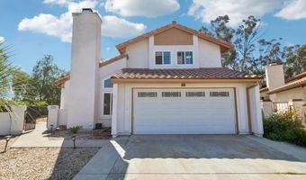 2343 Fair Oak, Escondido, CA 92026
