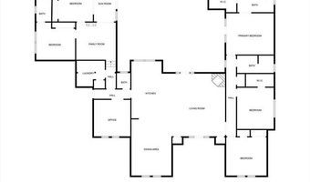 1321 SE Hampden Rd, Bartlesville, OK 74006
