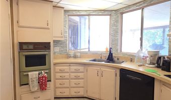 1636 Lakeside Dr, Bullhead City, AZ 86442