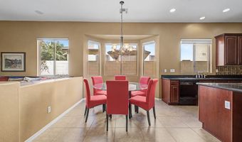 2280 E INDIGO Dr, Chandler, AZ 85286