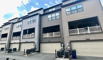 43309 JOHN MICHAEL Ter, Ashburn, VA 20148