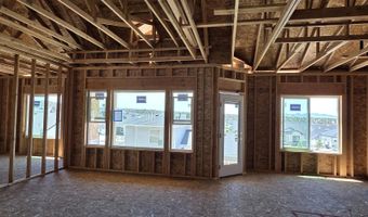 91 N Sterling Dr, Cedar City, UT 84720