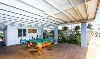 91-30 Muumuu Pl, Ewa Beach, HI 96706