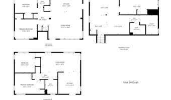7 Penndale Dr, Amityville, NY 11701