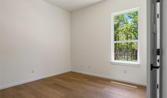 8121 Sacred Frst, Arcadia, OK 73007