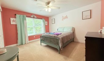 545 Winding Way, Galloway Twp., NJ 08205