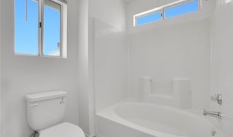 10626 Villa St, Adelanto, CA 92301