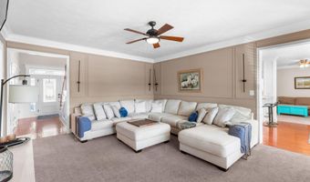5041 Fairfield Ct, Aiken, SC 29801