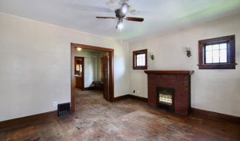308 Ferrell Ave, Ashland, OH 44805