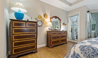 178 MAGNETA Loop, Auburndale, FL 33823