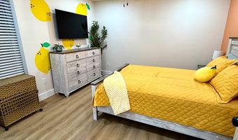 623 Borders Ln, Bardstown, KY 40004