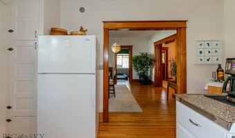 510 Anderson St, Big Timber, MT 59011