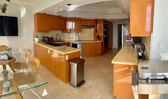 7000 Island Blvd 2809, Aventura, FL 33160