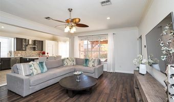 1403 Greenbriar Dr, Allen, TX 75013
