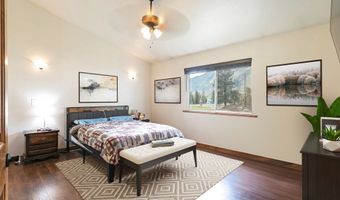301 Bernie Rd, Alberton, MT 59820