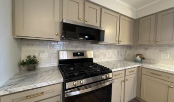 5024 W 122nd St 2B, Alsip, IL 60803