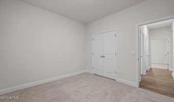 10650 Beard Way, Bailey, NC 27807