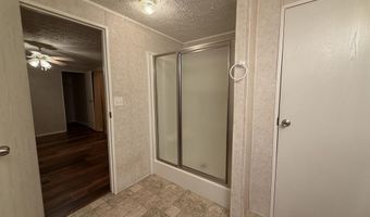 1767 Ff Hwy, Alton, MO 65606