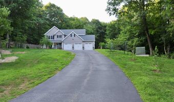 79 New Boston Rd, Bedford, NH 03110