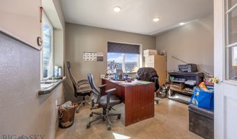132 Waste Water, Anaconda, MT 59711