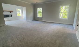 149 Silvercrest LOT 58, Acworth, GA 30101