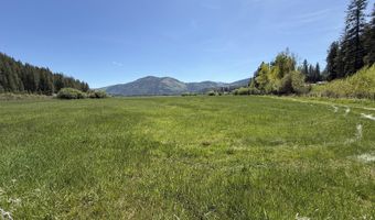 12948 S Highway 3, Cataldo, ID 83810