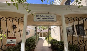 4800 Williamsburg Ln 216, La Mesa, CA 91942