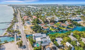 522 PINE Ave 8B, Anna Maria, FL 34216