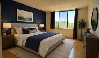 5225 POOKS HILL Rd #708S, Bethesda, MD 20814
