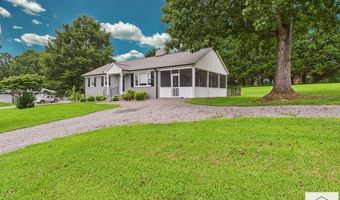 195 Marigold Ln, Ararat, VA 24053