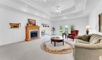 24370 Lawrence 2210, Aurora, MO 65605