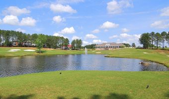 1200 University Pkwy, Blythewood, SC 29016